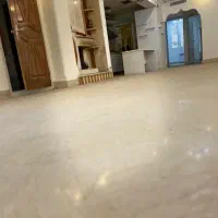اپارتمان ۹۴ متری|فروش آپارتمان|تهران, تهرانپارس غربی|دیوار