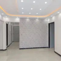 کیسون-75-متری-لاکچری-خاص-پرند