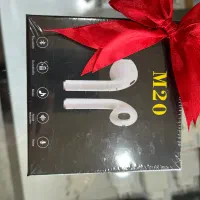 روز پدر ایرپاد ۴۵۰