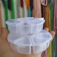 خرازی|لوازم خیاطی و بافتنی|کاشان, راوند|دیوار