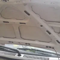 فروش پراید۹۴ دوگانه کارخانه|خودرو سواری و وانت|گلوگاه, |دیوار