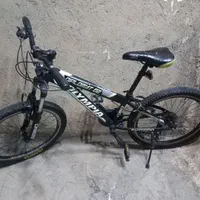 دوچرخه 24المپیاد