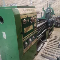 دستگاه تراش