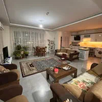 120-متر-میدان-ولیعصر-الهیه