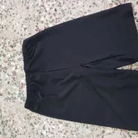 ست ورزشی|تجهیزات ورزشی|خرم‌آباد, |دیوار