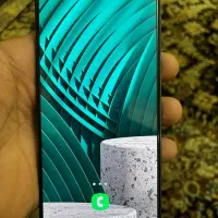 گوشی m32|موبایل|تهران, یافت‌آباد|دیوار