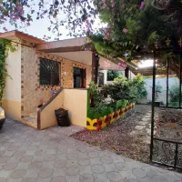 فروش ویلا به قیمت کاسبی مناسب سرمایه گزاری
