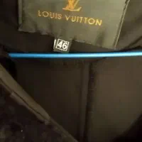 مانتو مشکی بالا تنه کپوری بابلوز گلبهی|لباس|سمنان, |دیوار