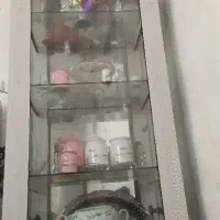 کمد|جاکفشی، کمد، دراور|فاضل آباد, |دیوار