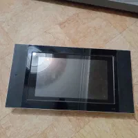 تلویزیون قدیمی - میز تلویزیون - مانیتور قدیمی LG|تلویزیون و پروژکتور|تهران, امیرآباد|دیوار