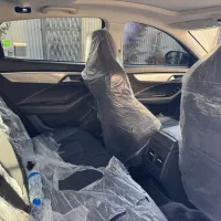 kmc j7 1404 مشابه صفر|خودرو سواری و وانت|رامجین, |دیوار