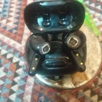 لوازم گوشی موبایل|لوازم جانبی موبایل و تبلت|گلپایگان, |دیوار