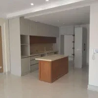 آپارتمان-صفر-رضا-شهر-بلوار-رضوی-دوخواب-شیک