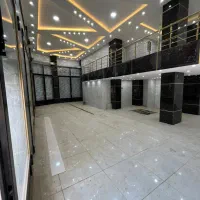 واحد اداری تجاری پزشکی مسکن|فروش دفتر کار، اتاق اداری، مطب|کرمانشاه, |دیوار