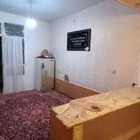 فروش مسکونی/ قابل معاوضه با ماشین /شهرک شهید رجایی|فروش خانه و ویلا|مشهد, شهید معقول|دیوار