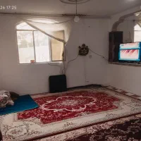 اجاره آپارتمان ۷۵ متری