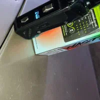 ویپ پاد گیگ ویپ نو|زیورآلات و اکسسوری|فردیس, شهرک ناز|دیوار