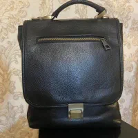 کیف دستی چرم طبیعی