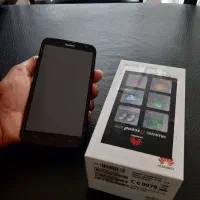 گوشی HUAWEI G730