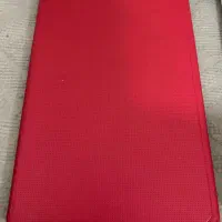 Galaxy Tab A7 فروش|تبلت|اهواز, زیتون کارمندی|دیوار