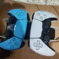 ps5 slim|کنسول، بازی ویدئویی و آنلاین|بومهن, |دیوار