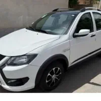 کوییک جی ای کس ارفول ترین موتوراطلس راناسورن میزنم