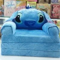 مبل تخت خواب شو|تخت و صندلی بچه|یزد, |دیوار