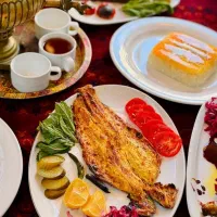 سالنکار ماهر ،نیروی ساده