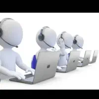 استخدام تعداد محدود تایپیست