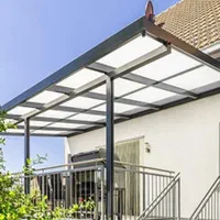 جوشکار جوشکاری تعمیرات|خدمات پیشه و مهارت|تبریز, |دیوار