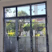 کارگر تولید