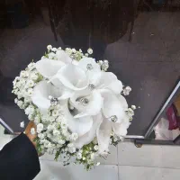 تشرفات ازدواج آسان مشعلی