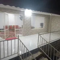 ویلای فروشی در چشمه سیر|فروش خانه و ویلا|خوشاب, |دیوار