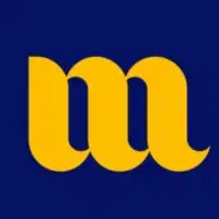 کد معرف میلی