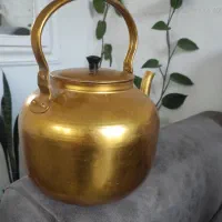 دو عدد کتری روحی سالم