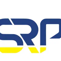 استخدام نیرو انبار