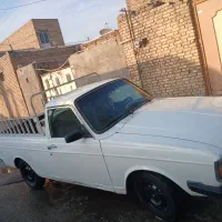 پیکان خونگی مدل 90