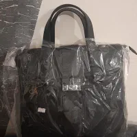 کیف اداری و دانشجویی در سه مدل بسیار شیک|کیف، کفش، کمربند|کرج, ساماندهی|دیوار