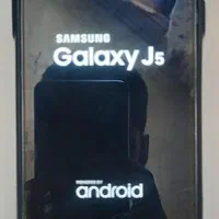 سامسونگ Galaxy J5
