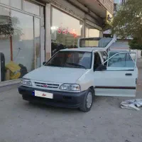 هاچبک کره ای