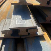 مشاوره تامین کننده ریل فولادی تاورکرین سرند سنگشکن|خدمات پیشه و مهارت|شیراز, سرو|دیوار