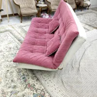 مبل تختخوابشو|مبلمان اداری|الوند, |دیوار