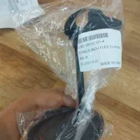 دستگاه بارکد خوان|پرینتر، اسکنر، کپی، فکس|اهواز, کوروش|دیوار