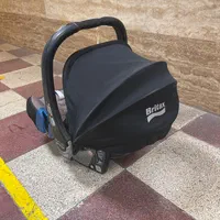 کالسکه ، ‌کریر و صندلی ماشین britax|کالسکه و لوازم جانبی|تهران, میدان ولیعصر|دیوار