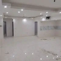 اپارتمان-اجاره