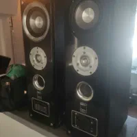 اسپیکر