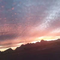 زمین تجاری در شهرک صنعتی سجزی