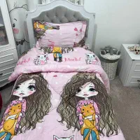 رو تختی دو نفره و یک نفره و دخترانه و پسرانه|سرویس روتختی|شیراز, شاه قلی بیگی|دیوار