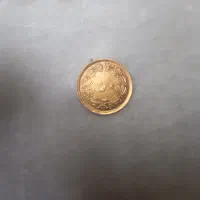 سکه های قدیمی کلکسیونی|کلکسیون سکه، تمبر، اسکناس|فسا, |دیوار