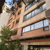 120-متری-سند-اداری-تاپ-لوکیشن